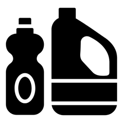 شوینده و پاک کننده