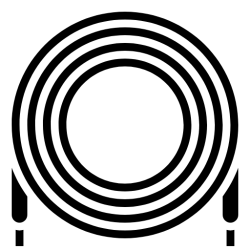 صنعت مس