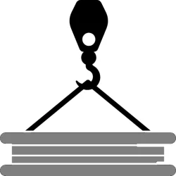 صنایع ساختمان