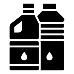 روغن خوراکی