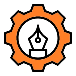 دپارتمان طراحی