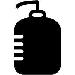 آب مقطر