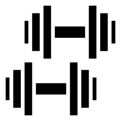 تجهیزات باشگاهی