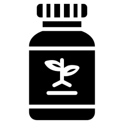 کود و سم