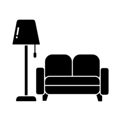 مبلمان