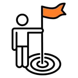 دپارتمان استقرار