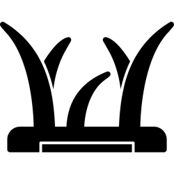 چمن مصنوعی