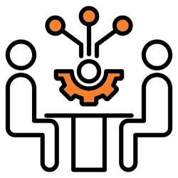 دپارتمان مشاوره