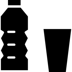 آب معدنی و آشامیدنی
