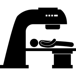 تجهیزات بیمارستانی