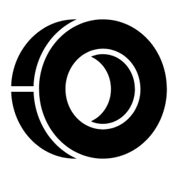 صنعت فولاد