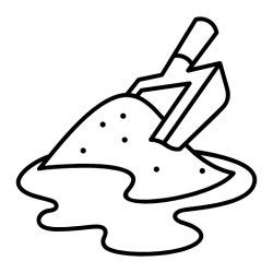 مستربچ و کامپاند و گرانول