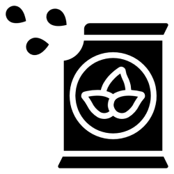 دانه و بذر