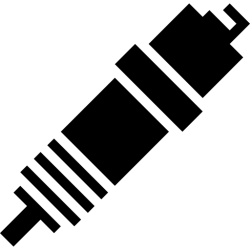 قطعات یدکی برقی خودرو