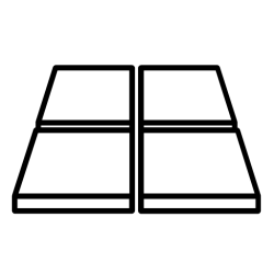 فوم و ورق