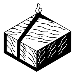 نئوپان