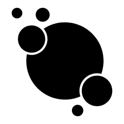 صنعت روی