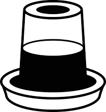 تجهیزات طیور
