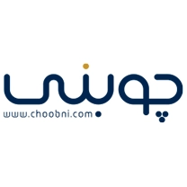 تولیدی چوبنی