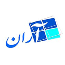 شرکت آران