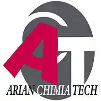 شرکت آریان کیمیا تک