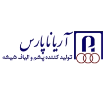 شرکت آریانا پارس