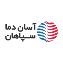 شرکت آسان دما