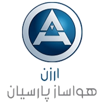 شرکت ارزن هواساز پارسیان