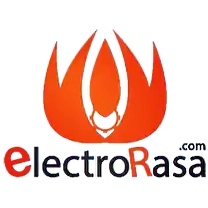 شرکت الکترو رسا