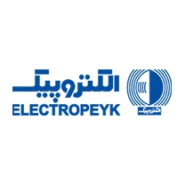 شرکت الکتروپیک