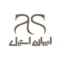 شرکت امیران استیل طوس