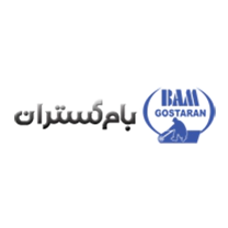 شرکت بام گستران