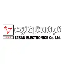 شرکت تابان الکترونیک