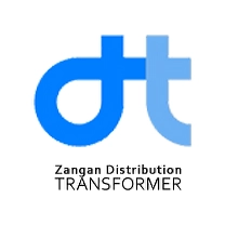 شرکت ترانسفورماتور توزیع زنگان