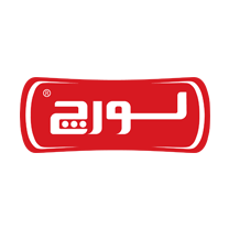شرکت تولیدی صنعتی لورچ