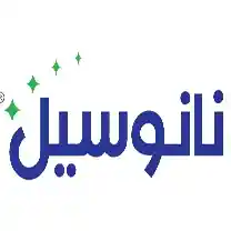شرکت داروسازی کیمیا فام