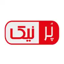 شرکت ریزپردازان مدار سبز