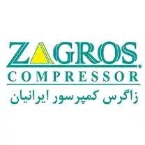 شرکت زاگرس کمپرسور ایرانیان