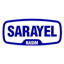 شرکت سارایئل نسیم