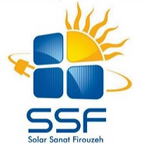 شرکت سـولار صنعت فـیروزه