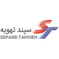 شرکت سپند تهویه
