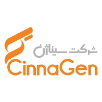 شرکت سینا ژن