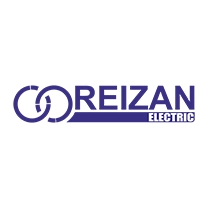 شرکت شاخص توان تیراژه