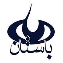 شرکت شیرآلات باستان