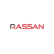 شرکت شیرآلات راسان