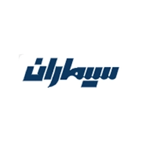 شرکت صنایع الکترونیک سیماران