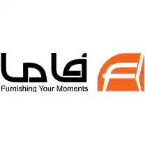 شرکت فاما