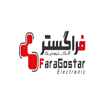 شرکت فراگستر الکترونیک