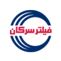 شرکت فیلتر سرکان