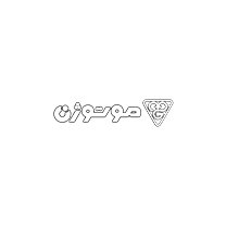 شرکت موتوژن